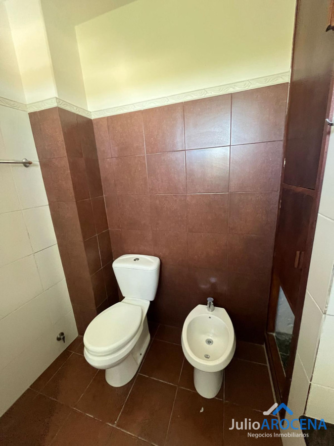 Casa ID.1293 - HERMOSA CASA EN VENTA EN DOMINGO BAQUE, COLONIA DEL SACRAMENTO 