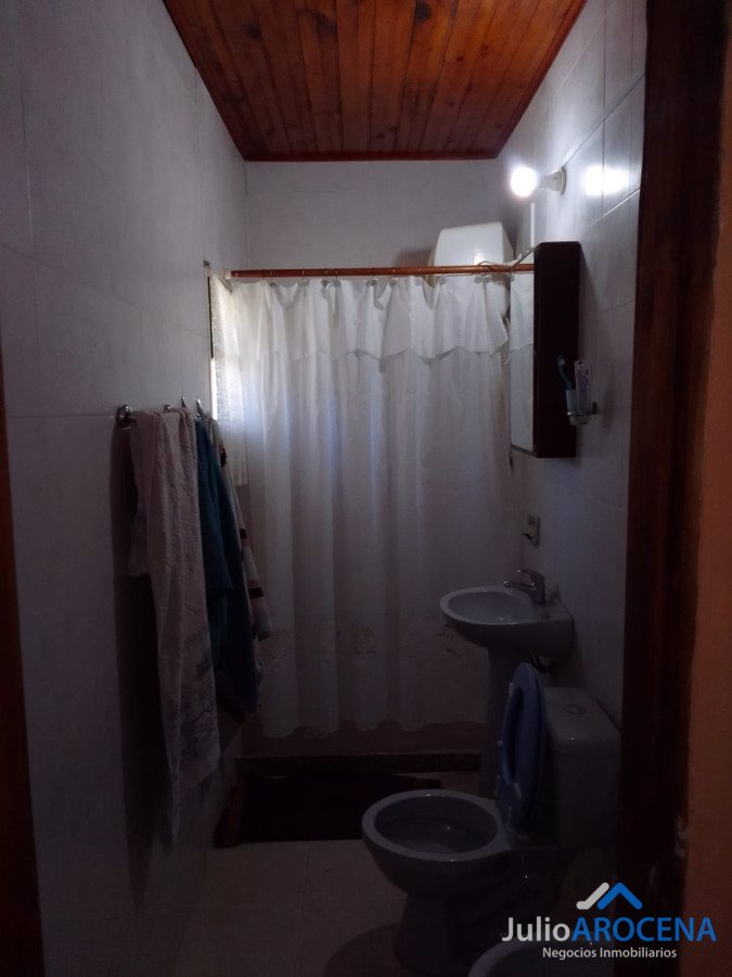 Casa ID.1134 -  Tu próxima casa en Colonia Fomento 