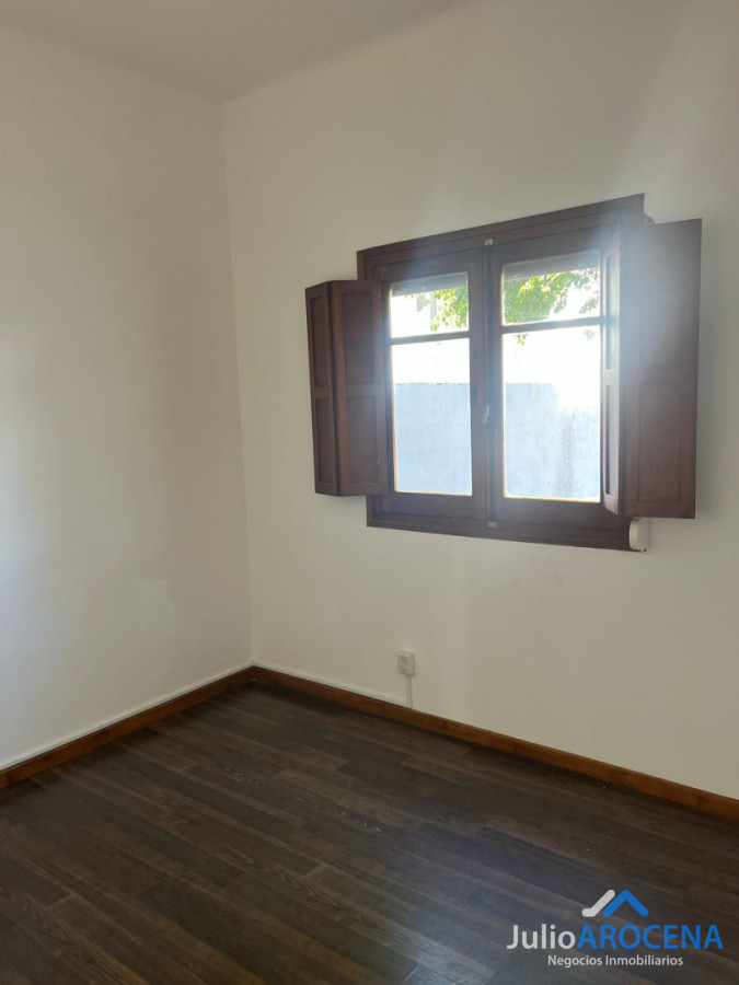 Casa ID.1293 - HERMOSA CASA EN VENTA EN PUEBLO NUEVO 