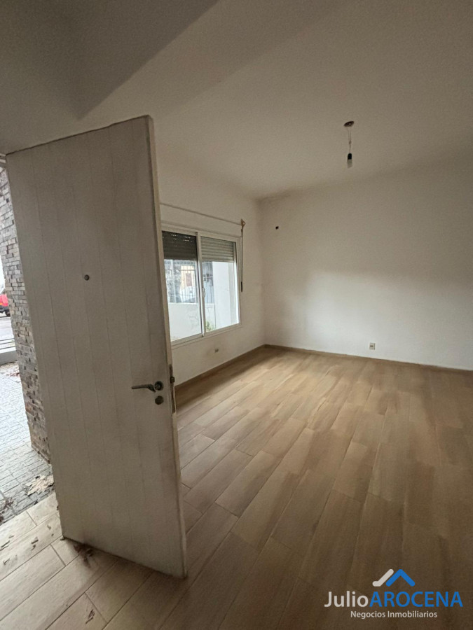 Casa ID.1313 - Casa en Colonia del Sacramento, Pueblo Nuevo