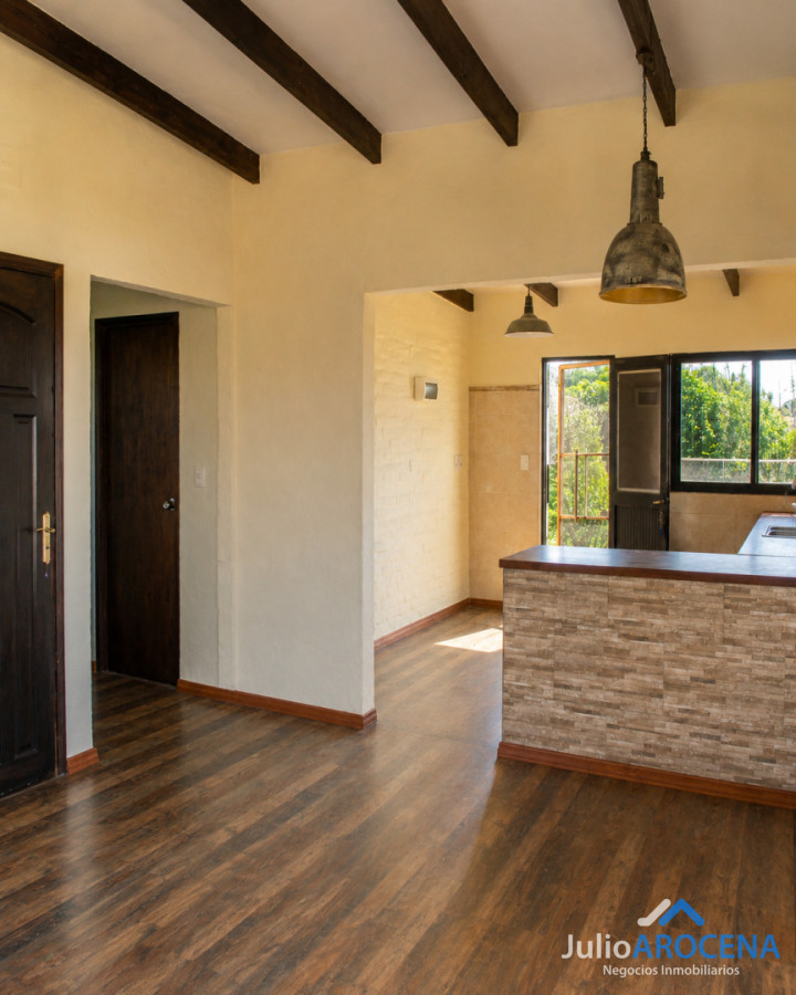 Casa ID.1263 - CASA CAMPESTRE EN BARRIO ALTOS DEL REAL  