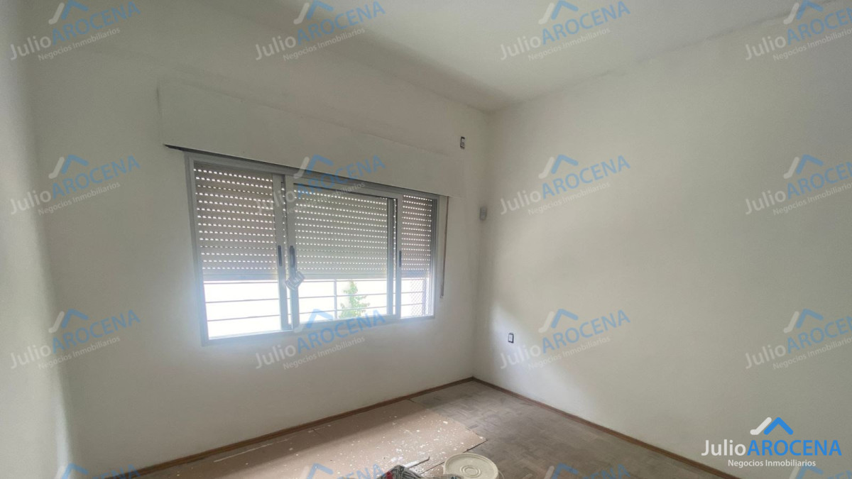 Casa ID.1228 - Hermosa casa en venta Barrio Cementerio Colonia del Sacramento