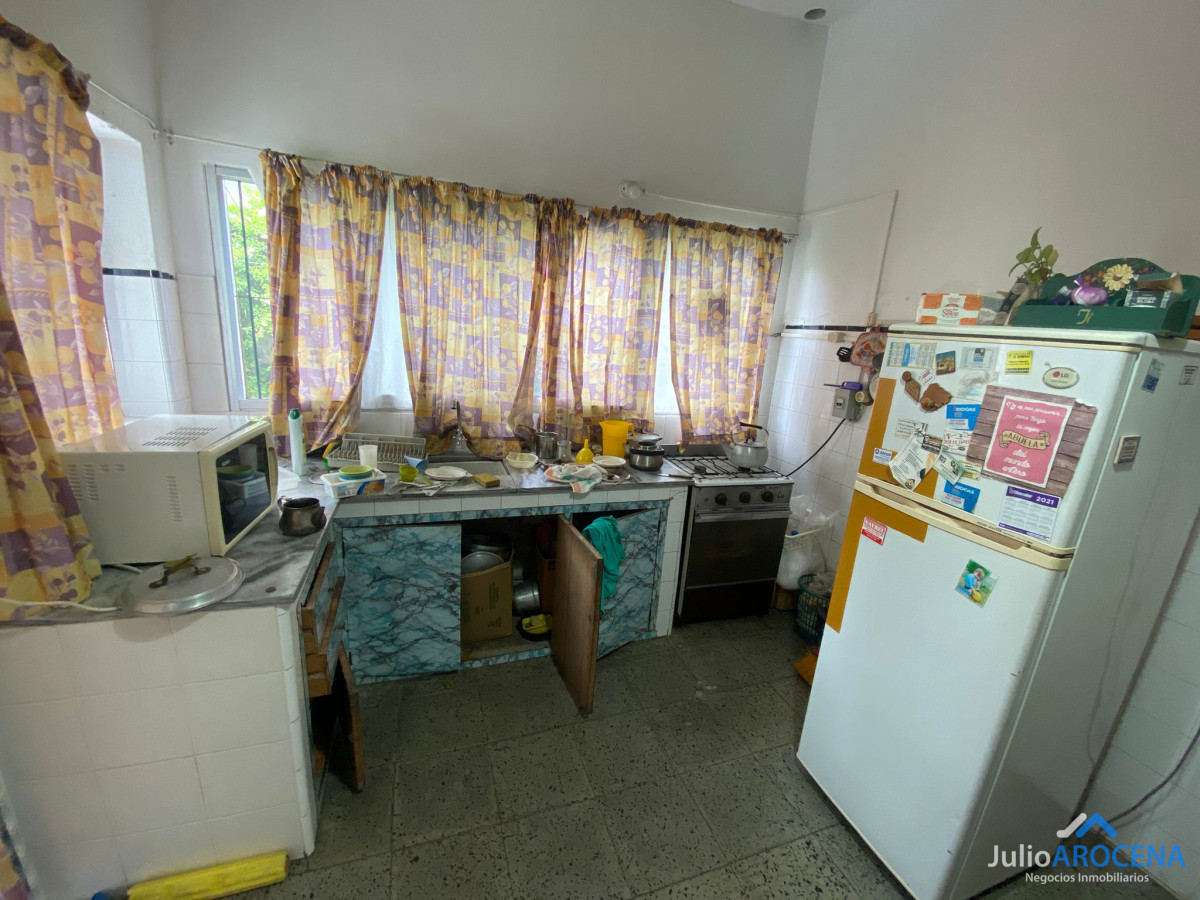 Casa ID.579 - Hermosas Casas en Zona Balnearia 