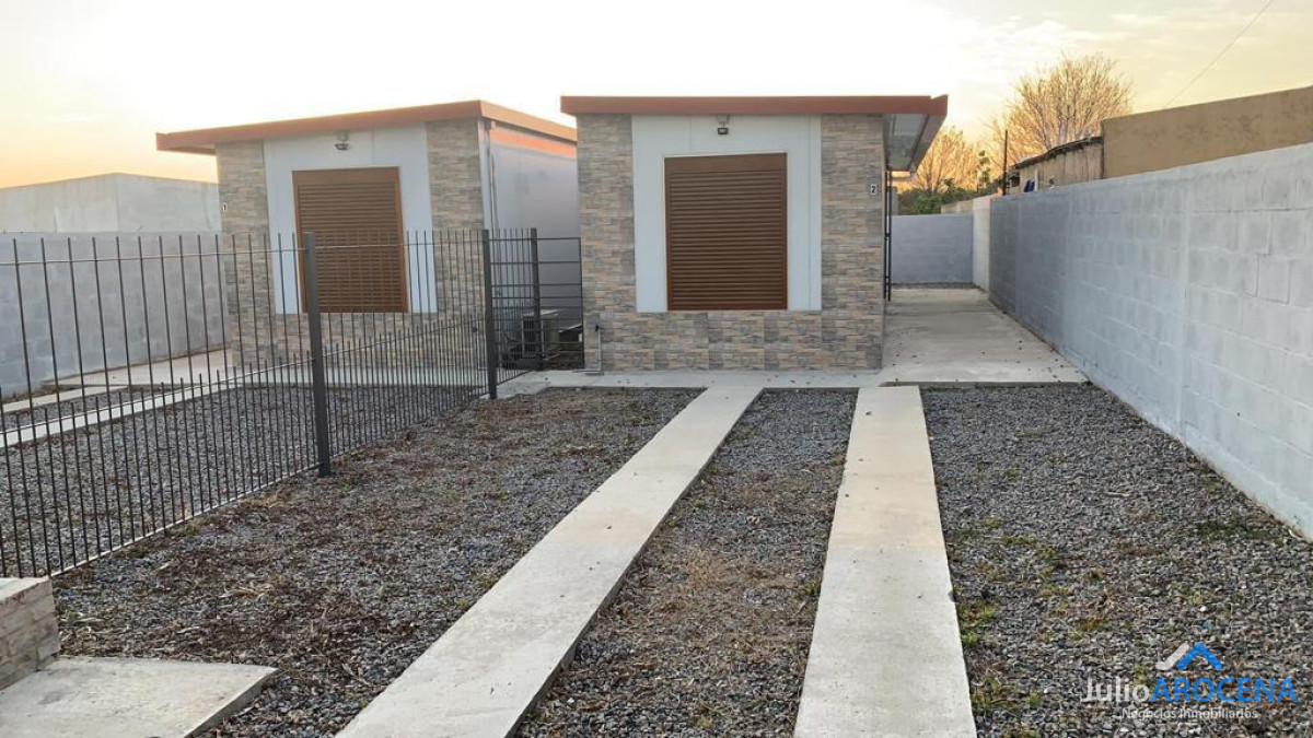 Casa ID.1425 - 🏡✨ ALQUILER EN EL GENERAL - COLONIA DEL SACRAMENTO ✨🏡