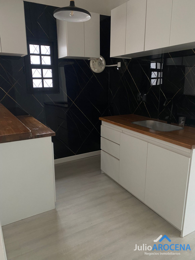 Casa ID.1295 - Hermosa Casa de dos dormitorios a estrenar, colonia del sacramento 