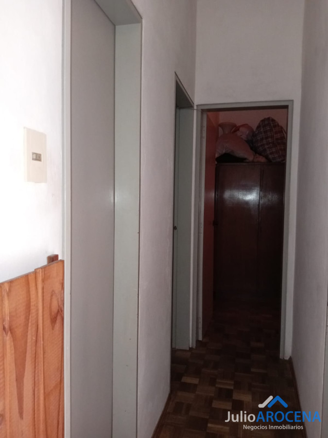 Casa ID.1190 - HERMOSA PROPIEDAD A LA VENTA 