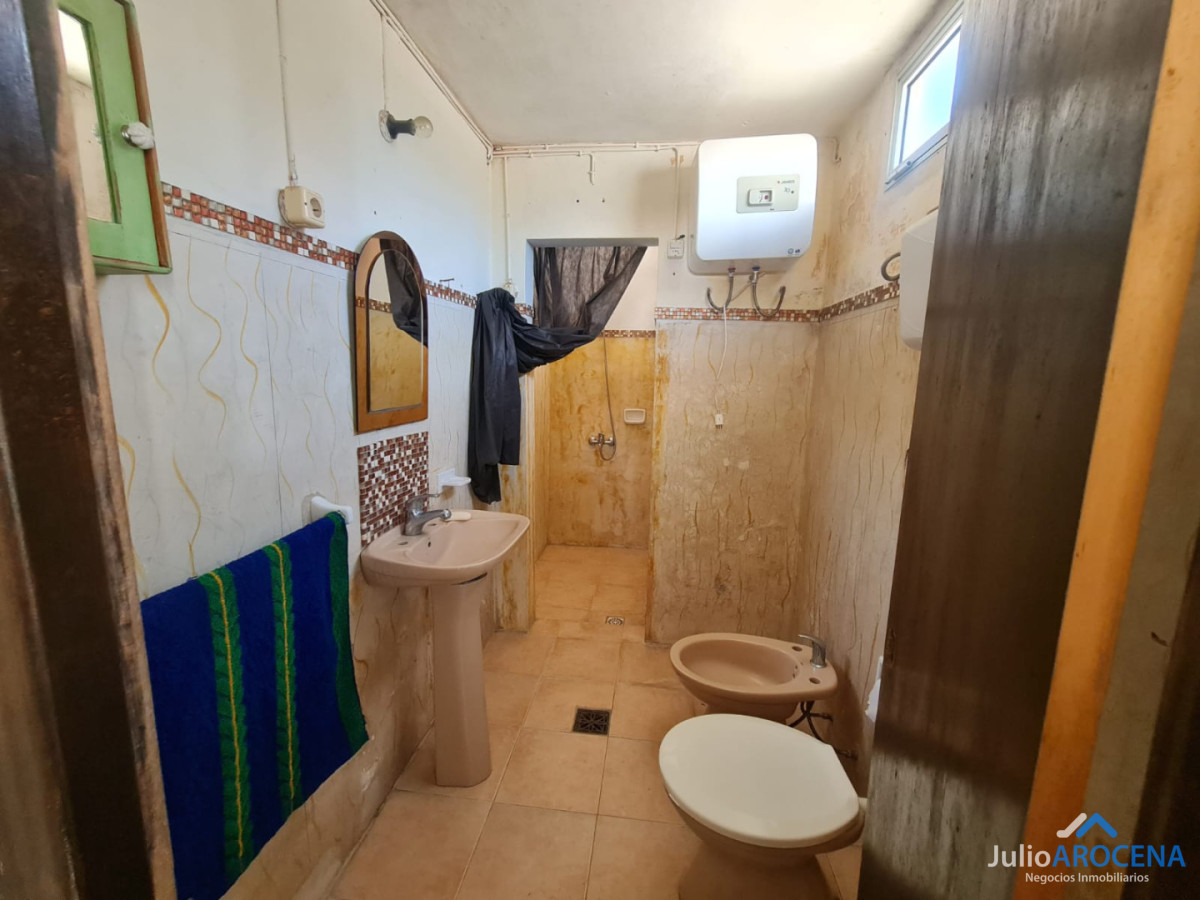 Casa ID.1409 - 🏡✨ OPORTUNIDAD ÚNICA EN LA ZONA DE Estanzuela ✨🏡 