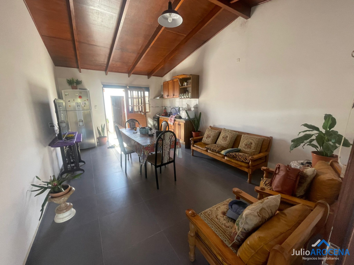 Casa ID.955 - Casa de Lujo a la venta
