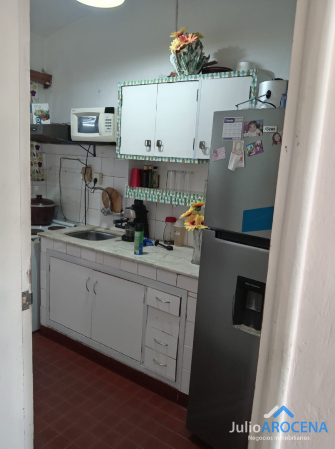 Casa ID.1381 - Hermosa vivienda en venta. Excelente oportunidad!!