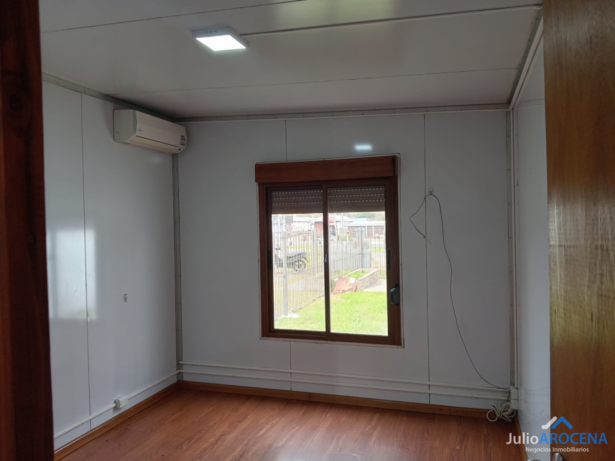 Casa ID.1425 - 🏡✨ ALQUILER EN EL GENERAL - COLONIA DEL SACRAMENTO ✨🏡