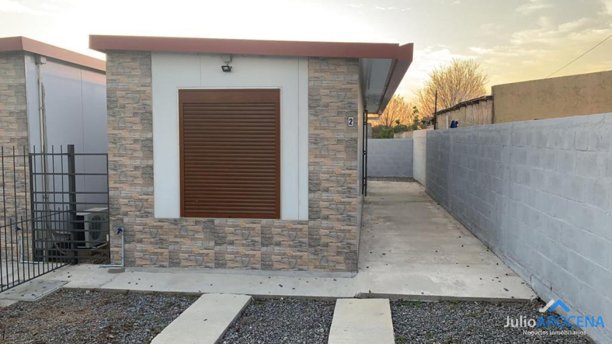 Casa ID.1425 - 🏡✨ ALQUILER EN EL GENERAL - COLONIA DEL SACRAMENTO ✨🏡