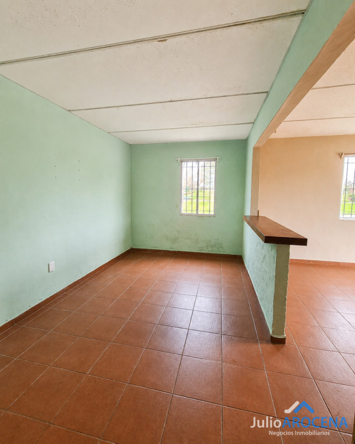 Casa ID.1471 - CASA EN VENTA A UN MUY BUEN PRECIO