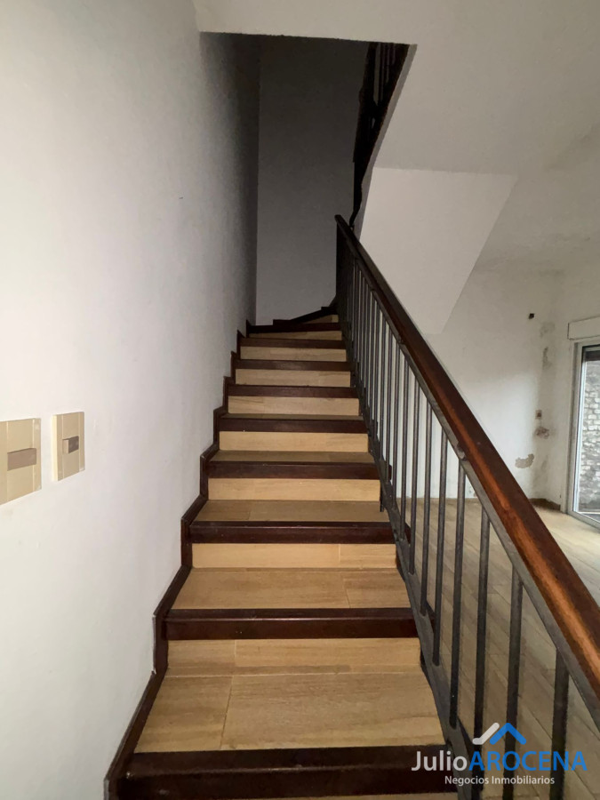 Casa ID.1313 - Casa en Colonia del Sacramento, Pueblo Nuevo