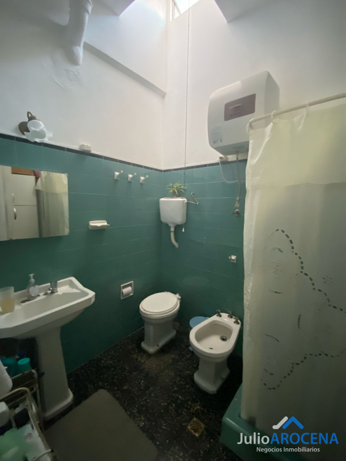 Casa ID.1216 - Casa En Venta, Domingo Baque, Colonia Del Sacramento