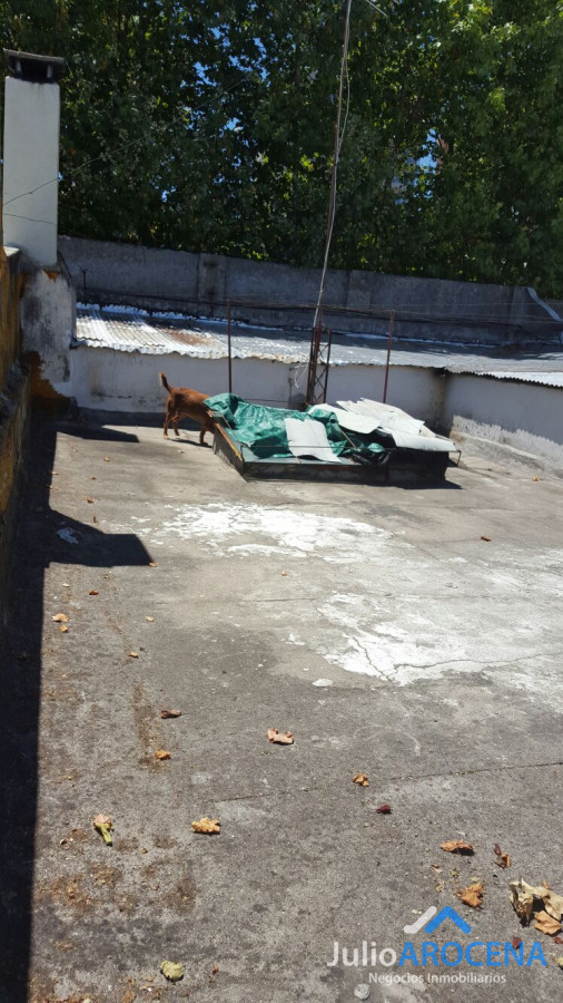 Casa ID.1299 - excelente propiedad centrica