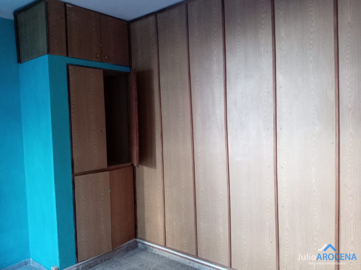 Casa ID.464 - Ideal Inversión en pleno Centro Colonia