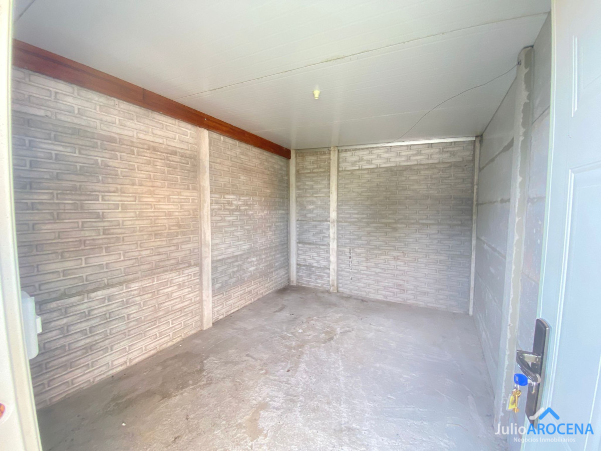 Casa ID.958 -  ¡ATENCIÓN ALQUILER - OPORTUNIDAD!!