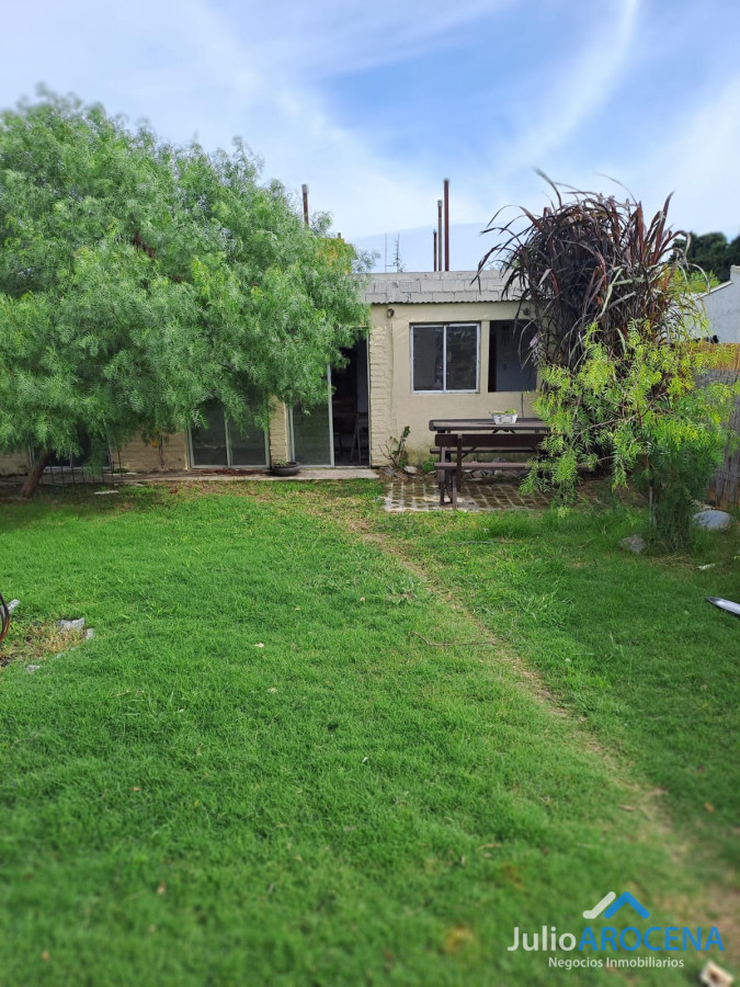 Casa ID.1039 - Hermosa Casa a la venta