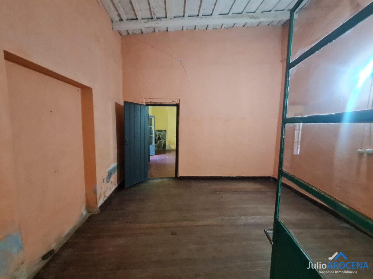 Casa ID.1409 - 🏡✨ OPORTUNIDAD ÚNICA EN LA ZONA DE Estanzuela ✨🏡 