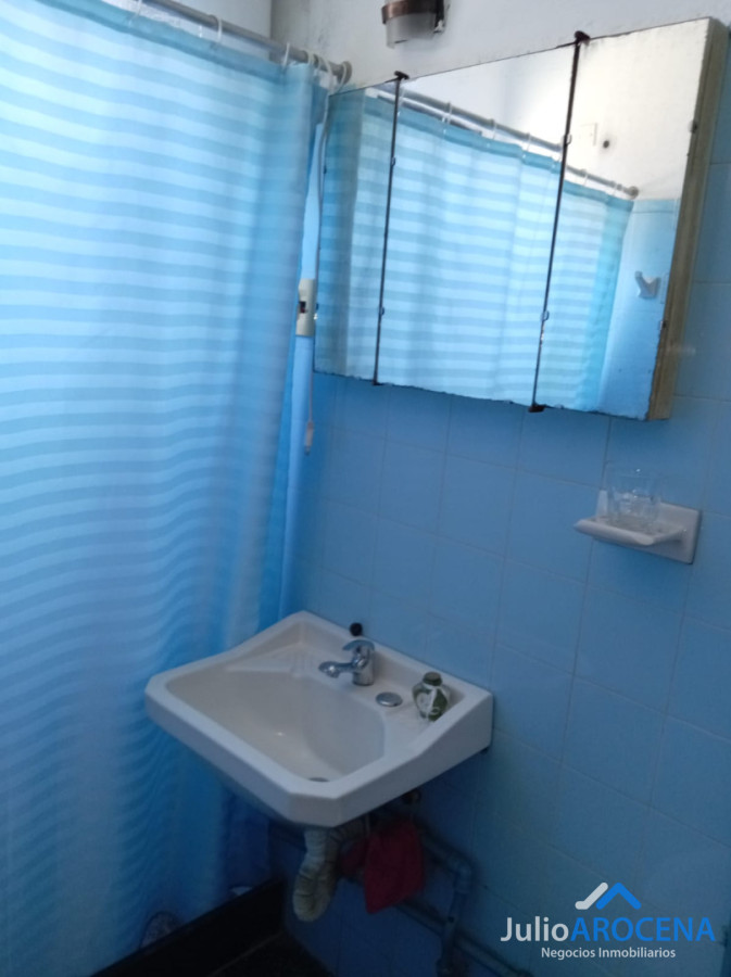 Casa ID.1386 - EXCELENTE UBICACION A 3 CUADRAS DE LA PLAYA 