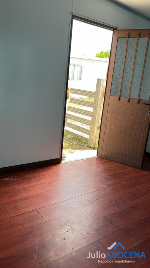 Casa ID.1359 - CASA DE 1 DORMITORIO EN EL REAL