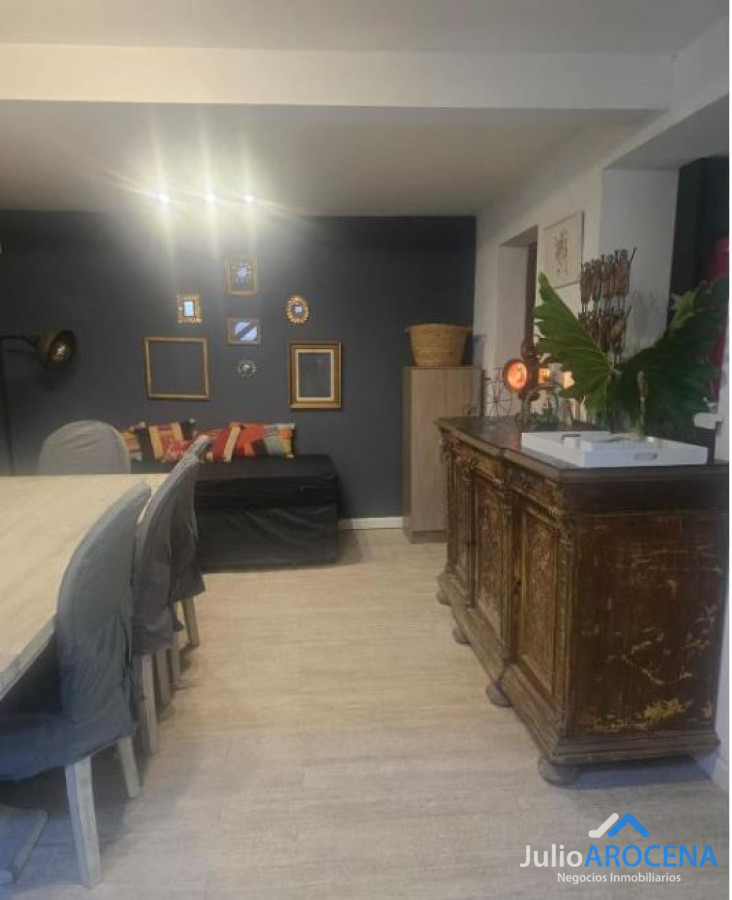 Casa ID.1305 - 🏡 CASA PREMIUM BARRIO HISTORICO - AMOBLADA DE LUJO 