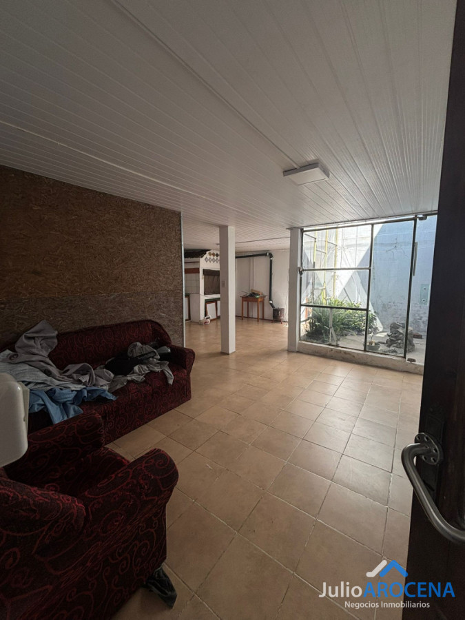 Casa ID.928 - Oportunidad única de alquiler, apartamento en Pleno centro 