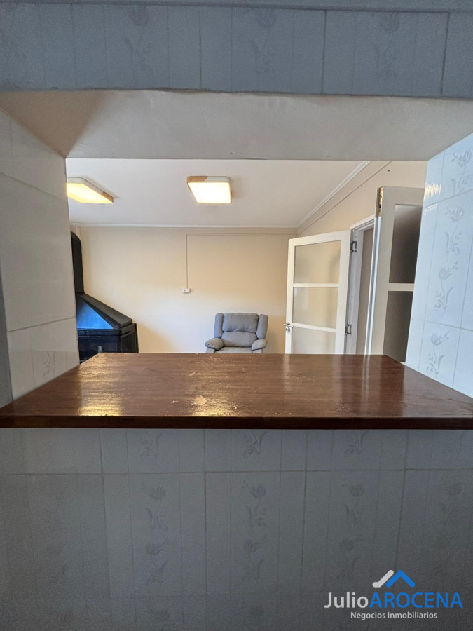 Casa ID.1323 - Hermosa Casa En Pueblo Nuevo 