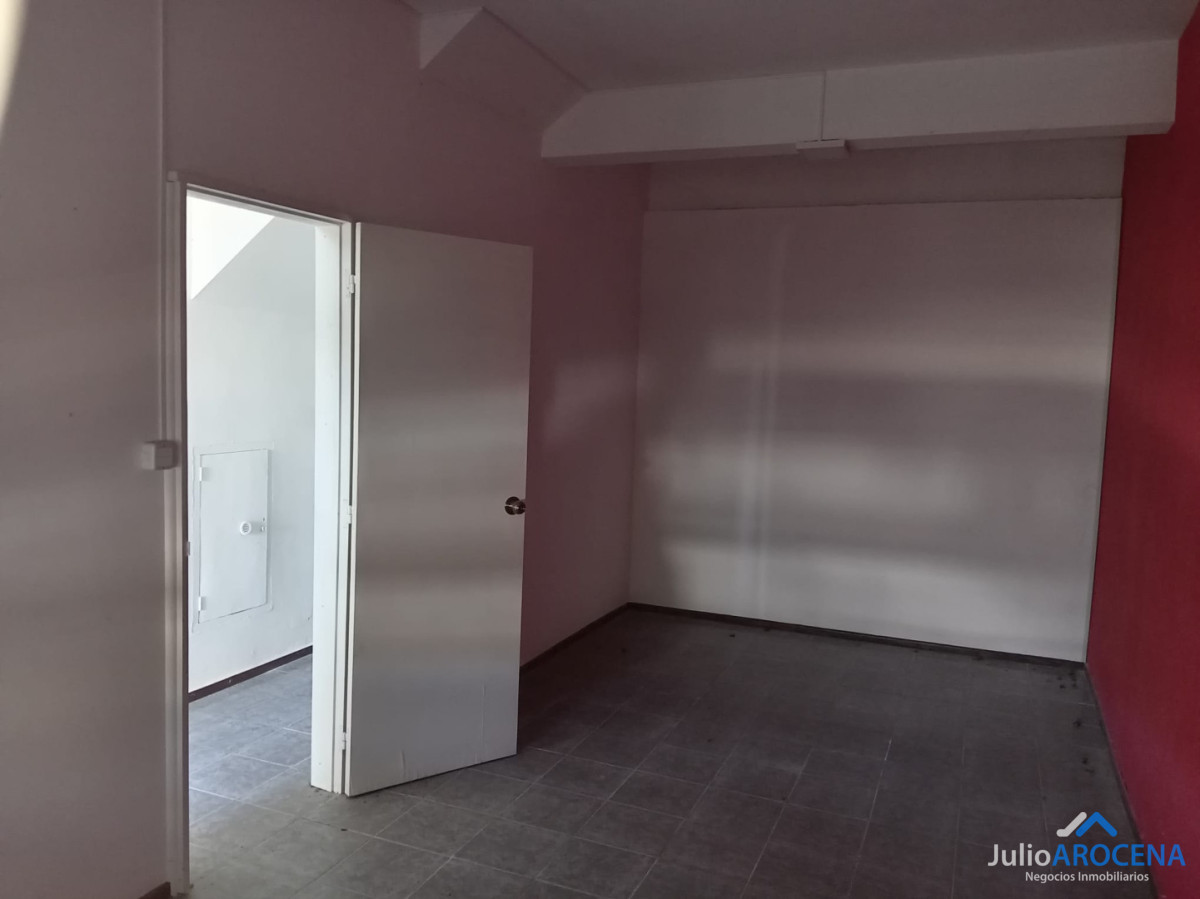 Casa ID.1403 - 🏡 ¡OPORTUNIDAD EN COLONIA DEL SACRAMENTO -