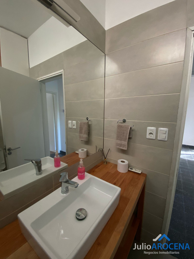 Casa ID.1228 - Hermosa casa en venta Barrio Cementerio Colonia del Sacramento