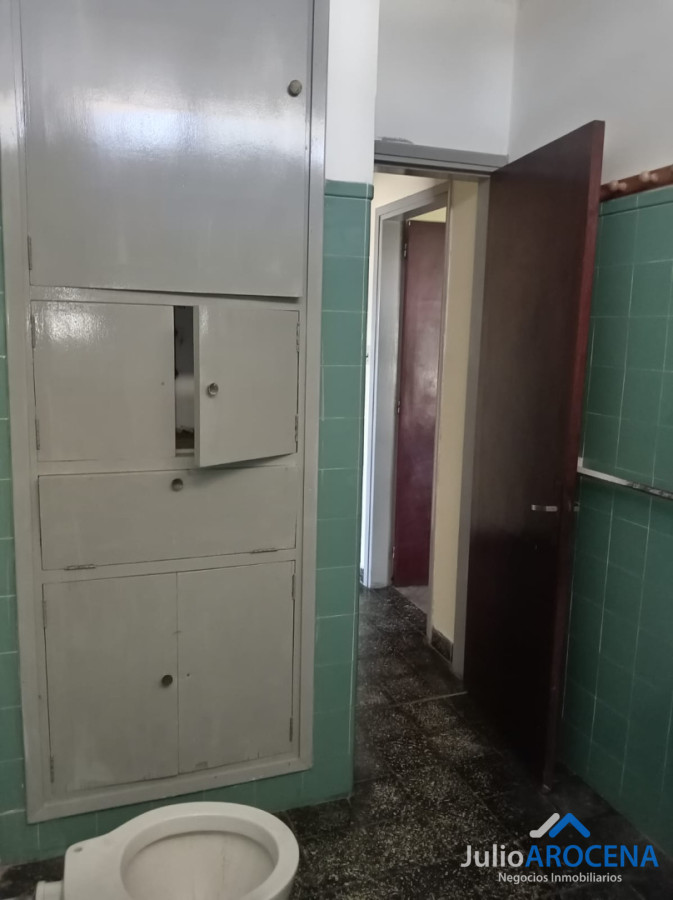 Casa ID.1388 - CASA GRANDE PIEDRA DE LOS INDIOS 