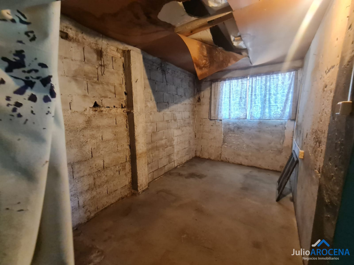 Casa ID.1409 - 🏡✨ OPORTUNIDAD ÚNICA EN LA ZONA DE Estanzuela ✨🏡 