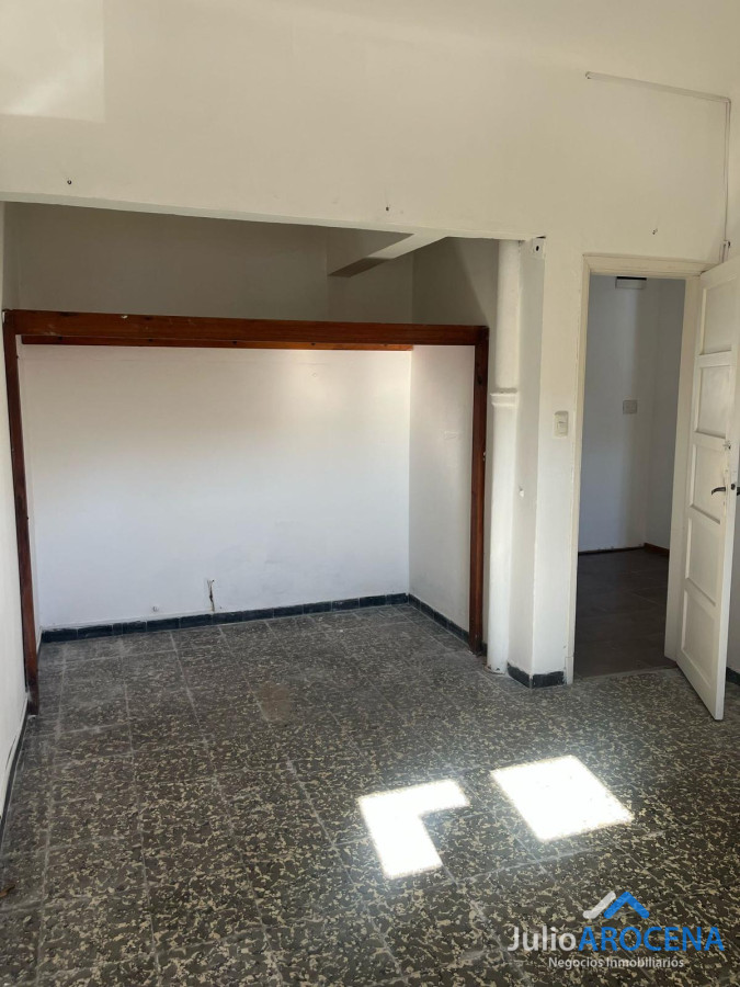 Casa ID.1293 - HERMOSA CASA EN VENTA EN DOMINGO BAQUE, COLONIA DEL SACRAMENTO 