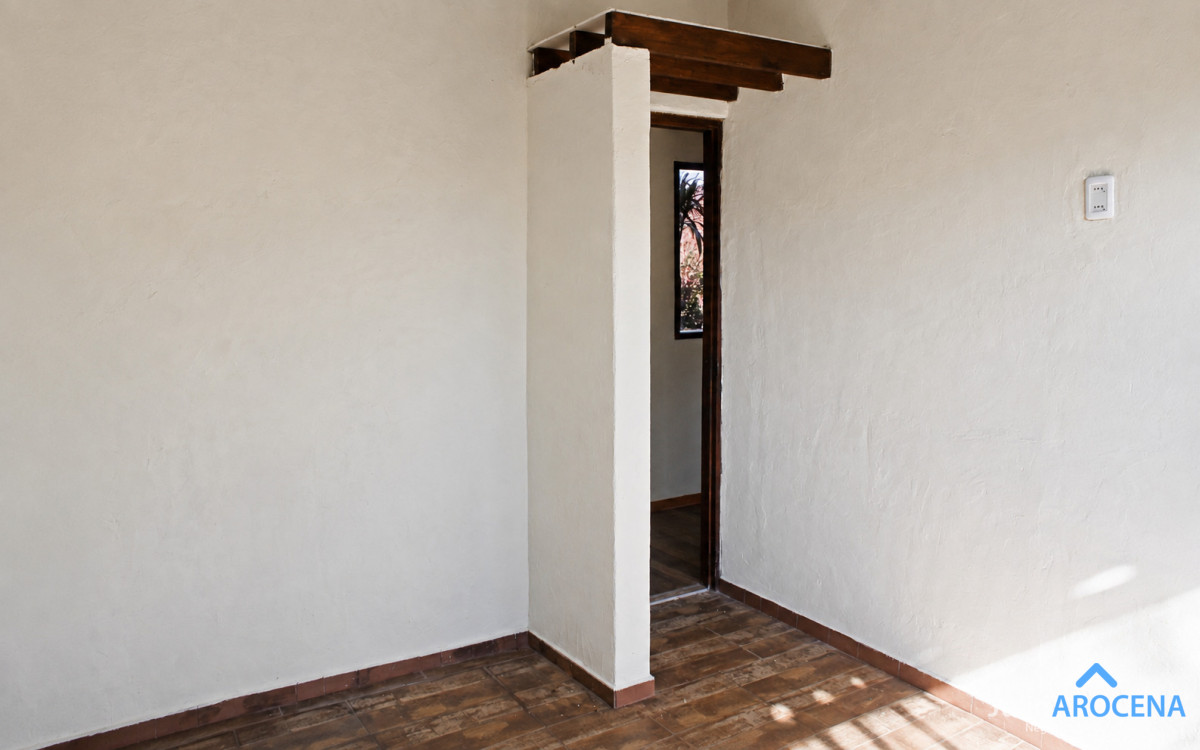 Casa ID.1263 - CASA CAMPESTRE EN BARRIO ALTOS DEL REAL  