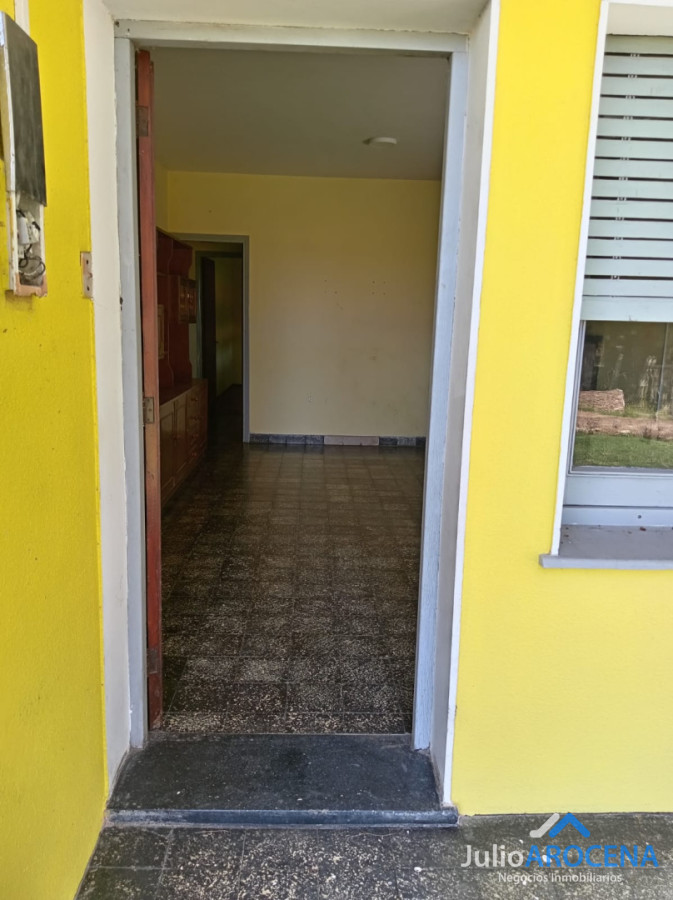 Casa ID.1388 - CASA GRANDE PIEDRA DE LOS INDIOS 