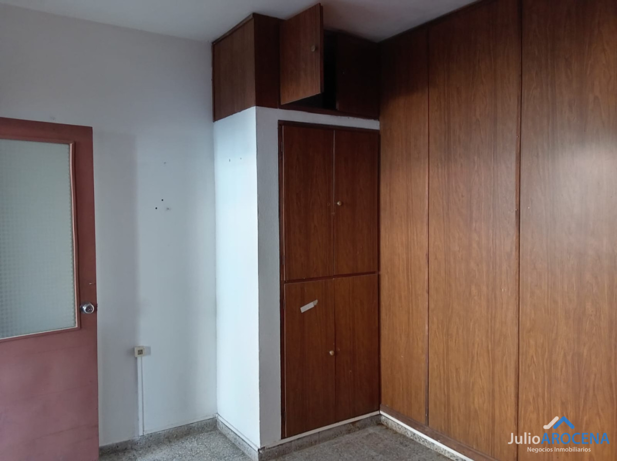 Casa ID.464 - Ideal Inversión en pleno Centro Colonia