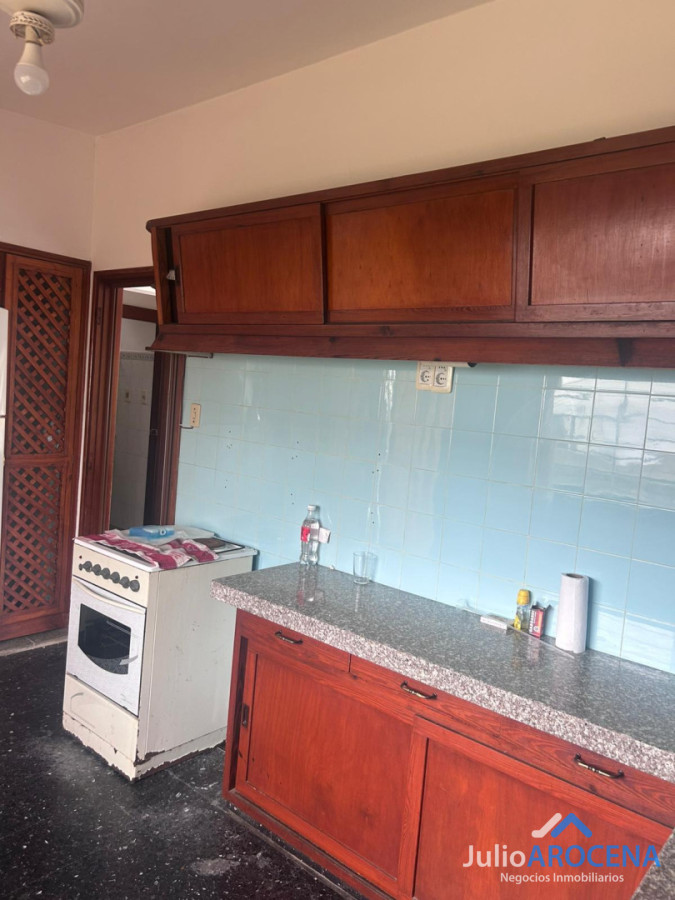 Casa ID.1377 - CASA EN VENTA 500mts2 