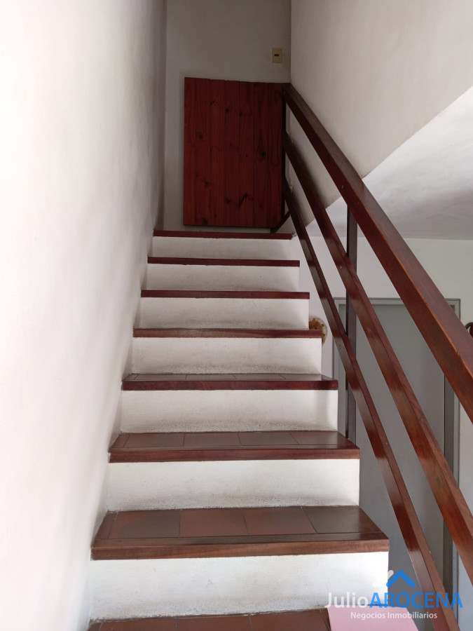 Casa ID.1190 - HERMOSA PROPIEDAD A LA VENTA 