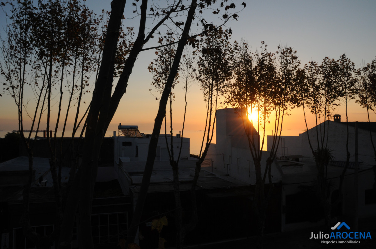 Casa ID.1355 - EXCELENTE OPORTUNIDAD DE INVERSION 