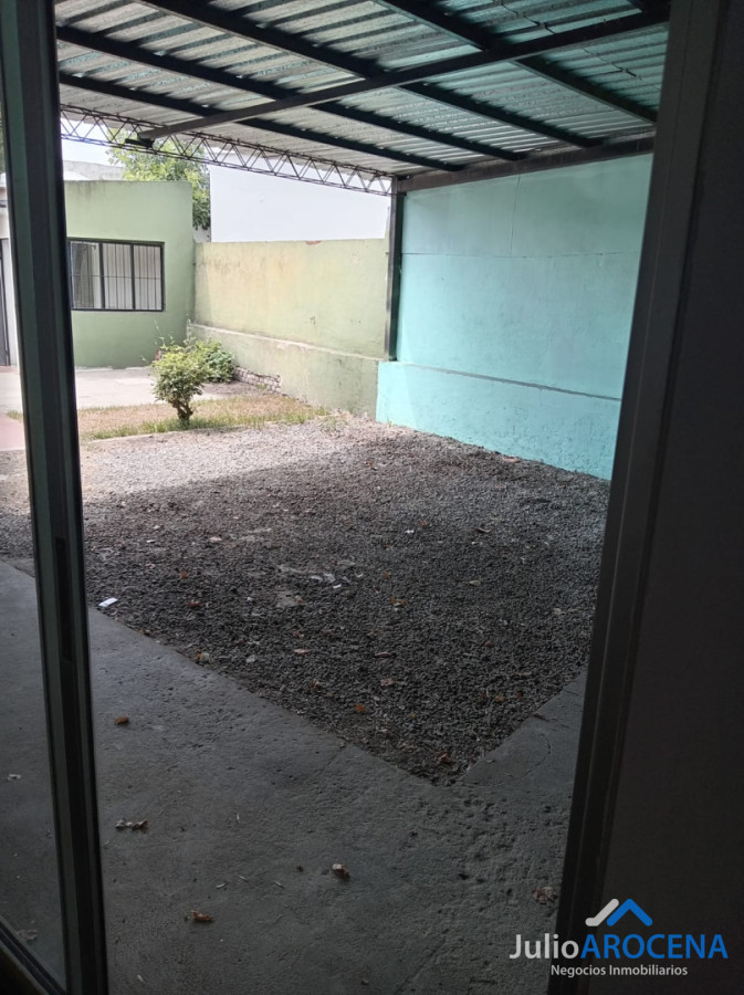 Casa ID.1375 - EXCELENTE UBICACION PARA ALQUILER Y NEGOCIO