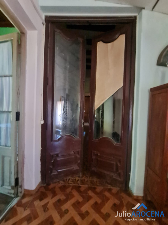 Casa ID.1408 - UNA JOYA HISTÓRICA EN COLONIA - ESTANZUELA