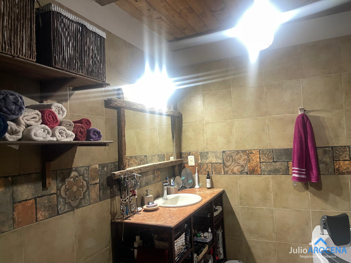 Casa ID.1298 - VENTA HERMOSA CASA CAMPESTRE DE MAS DE 1.000 MTS 