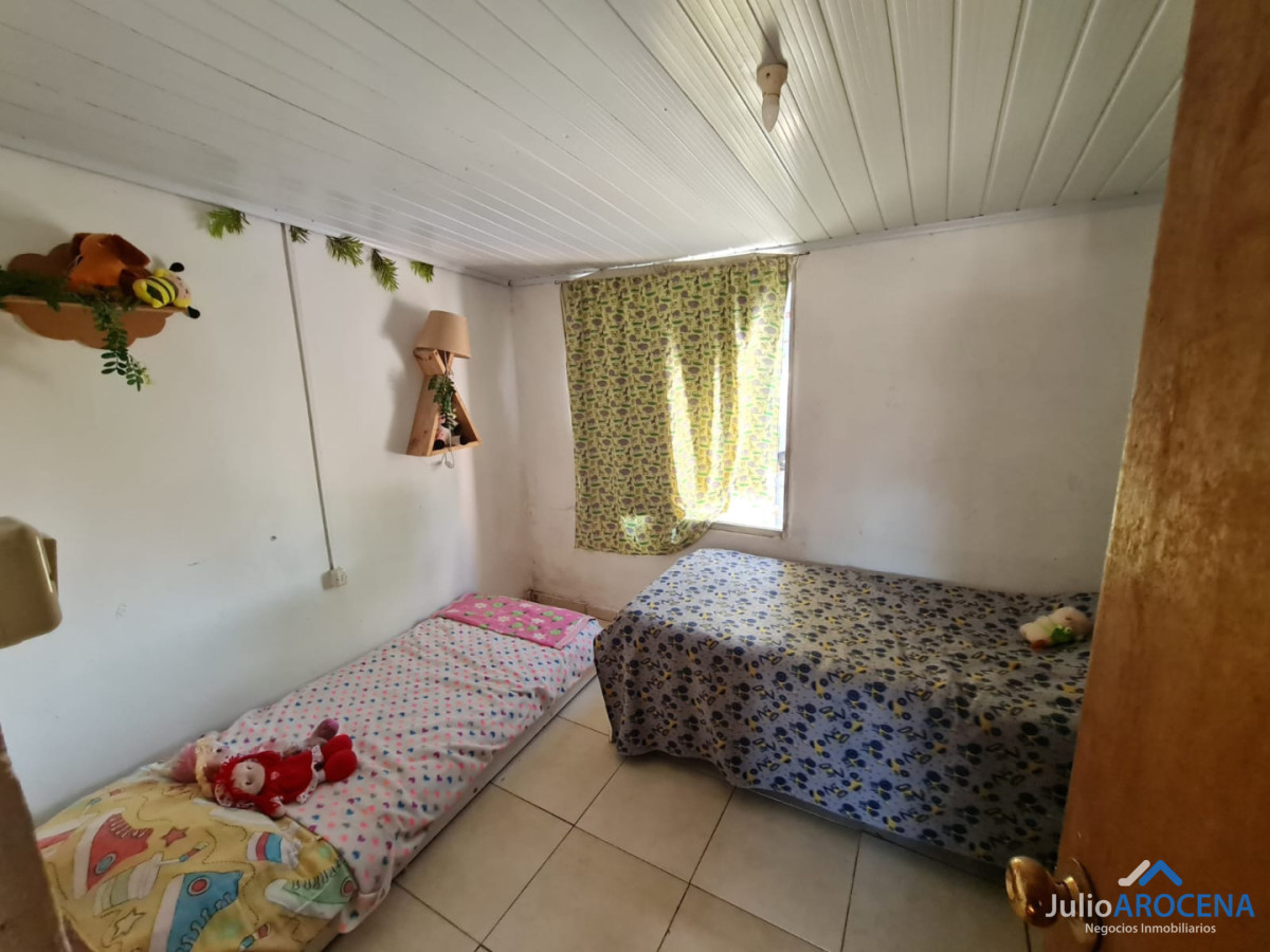 Casa ID.1389 - 🏡✨ OPORTUNIDAD EN Tarariras ✨🏡