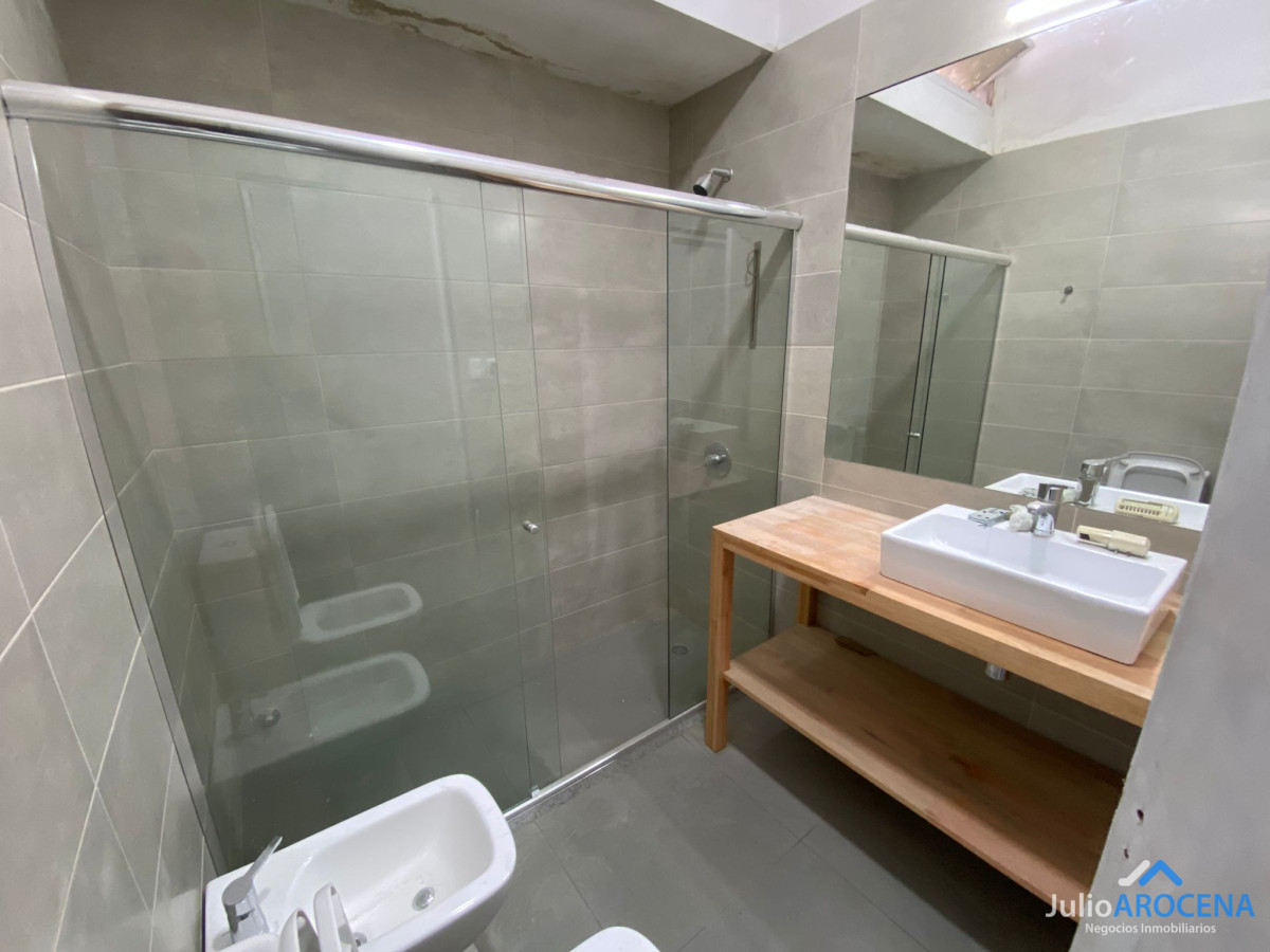 Casa ID.1228 - Hermosa casa en venta Barrio Cementerio Colonia del Sacramento