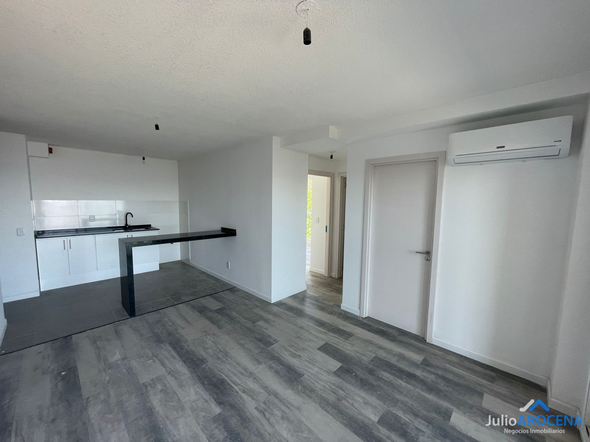 Casa ID.1141 -  Unidad 103: Espacio, Elegancia y Vistas Únicas al Rio