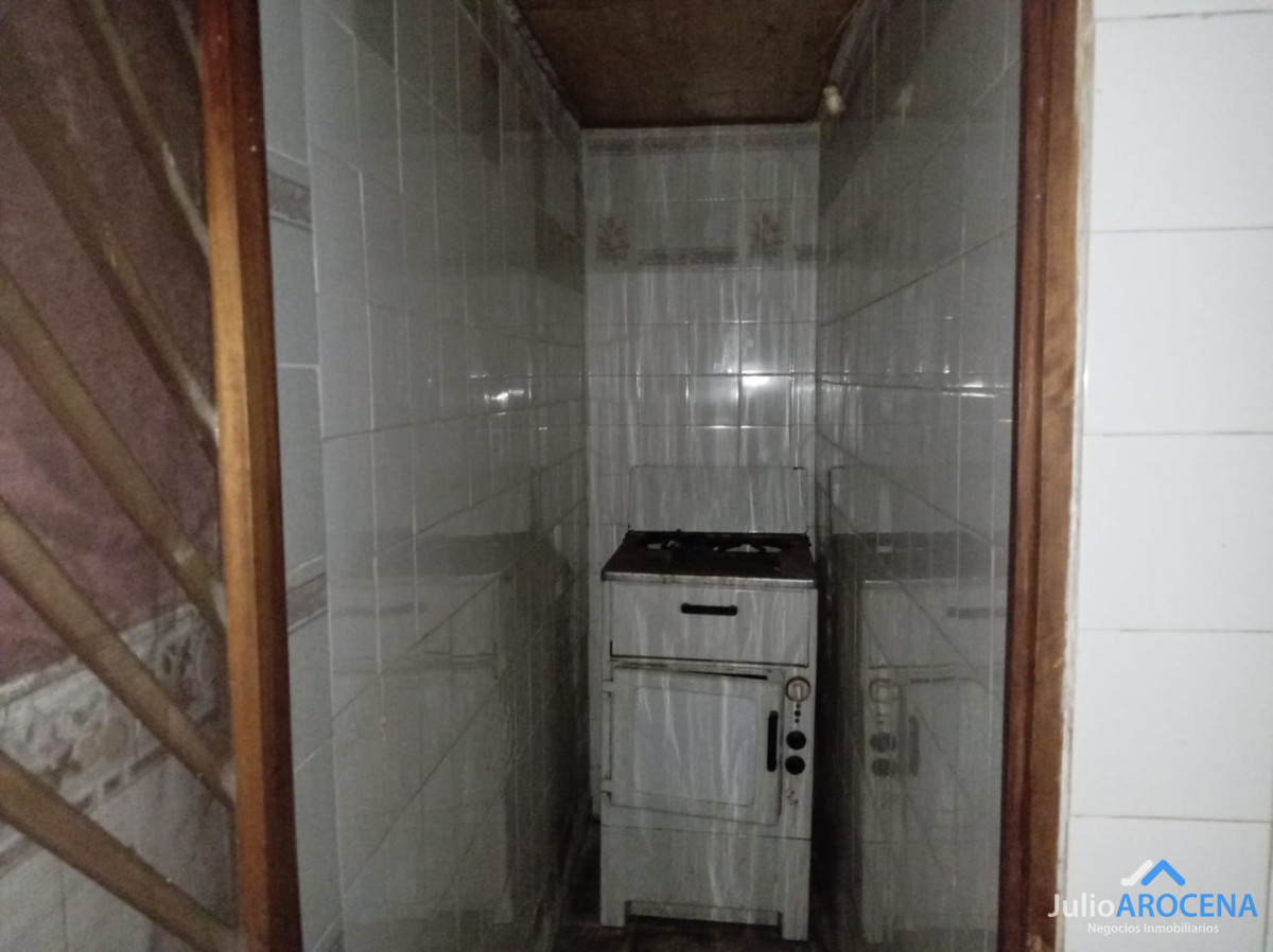Casa ID.464 - Ideal Inversión en pleno Centro Colonia