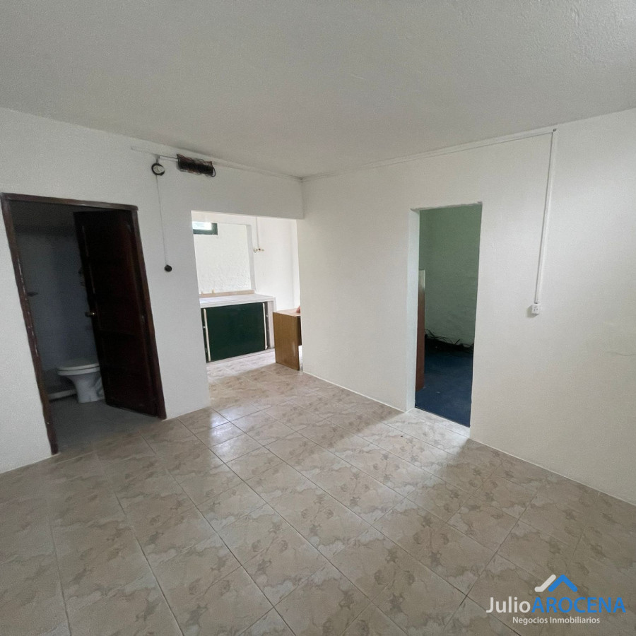Casa ID.579 - Hermosas Casas en Zona Balnearia 