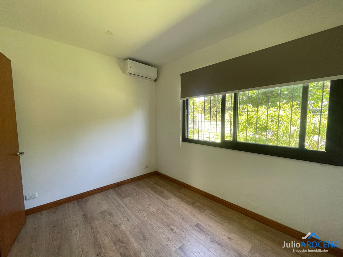 Casa ID.1101 - Espectacular Casa en Colonia - Oportunidad Única 