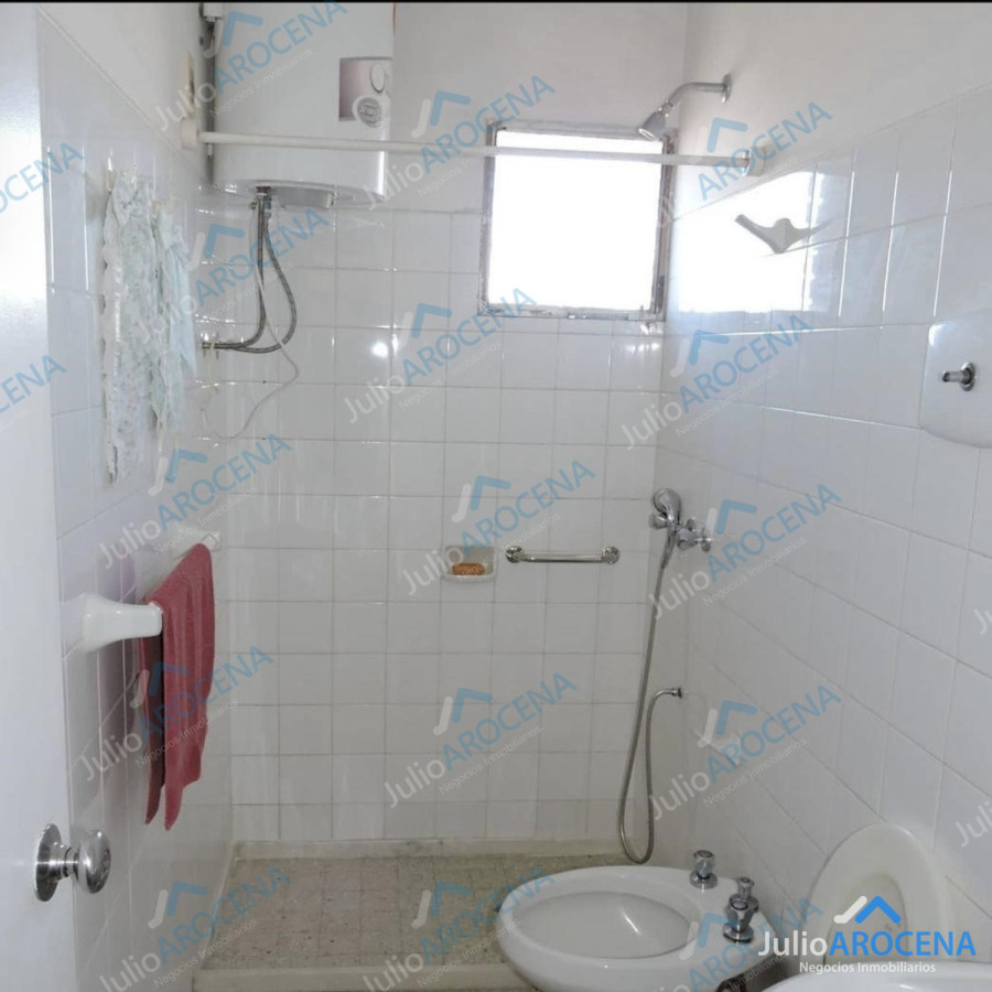 Casa ID.1032 - Apartamento en Venta! las mejores vistas de colonia del sacramento.