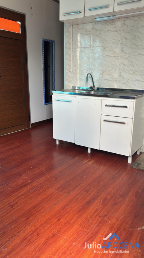 Casa ID.1359 - CASA DE 1 DORMITORIO EN EL REAL